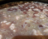 Foto del paso 3 de la receta: Arroz con carne picada