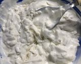 Foto del paso 2 de la receta: Pata y Muslo 🍗 con salsa de Queso 🧀