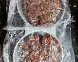 Foto del paso 2 de la receta: Súper hamburguesa