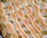 Foto del paso 6 de la receta: Pie de limón