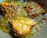 কাতলা রেজালা (katla rezala recipe in Bengali) রেসিপি ধাপ - 1 ছবি