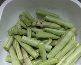 蔥燒排骨便當的食譜步驟5照片