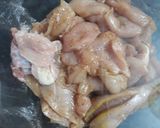 عکس مرحله 1 از دستور 🍗🍗فیله استریپس🍗🍗