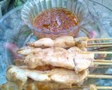 Foto langkah ke 4 dari resep Taichan.