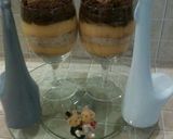Foto del paso 6 de la receta: Copas para dos