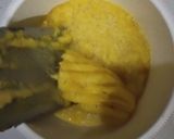 Foto langkah ke 1 dari resep Selai Nanas Isian Kue Nastar.