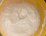 Foto del paso 2 de la receta: Desayuno saludable de San Valentín