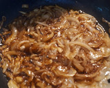 Foto del paso 1 de la receta: Ropa vieja😋😊