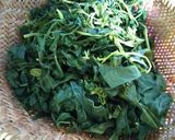 Foto langkah ke 5 dari resep Pecel lele.