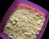 Foto langkah ke 4 dari resep Filling Keju (Isian Roti).