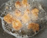 Foto langkah ke 3 dari resep Chicken Karaage.