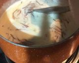 A picture of step 1 of Seviyan (Vermicelli) Custard 😋💁🏻‍♀️.