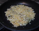 Foto del paso 1 de la receta: Merluza en salsa verde