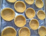 Foto langkah ke 2 dari resep Pie susu.