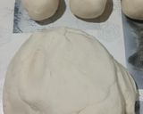 Foto del paso 1 de la receta: Arepas