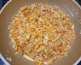 Foto del paso 1 de la receta: Croquetas De Setas y Trufa (Setas Nameko)
