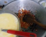 Foto langkah ke 3 dari resep 13. MAKARONI SCHOTEL KUKUS.