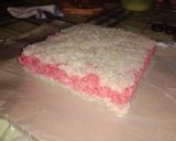 Foto langkah ke 6 dari resep Hawuk-hawuk.