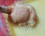 Foto del paso 8 de la receta: Alitas de pollo crocantes