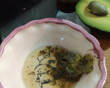 Foto del paso 4 de la receta: Ensalada de lechuga deliciosa