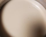 Foto del paso 3 de la receta: Tejuino