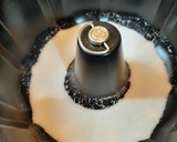 Foto del paso 1 de la receta: Flan casero como me gusta a mí 🍮