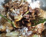 Foto langkah ke 1 dari resep Ayam Goreng Bacem Kecap.