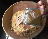 Foto langkah ke 4 dari resep Nasi Biryani (Instan).