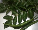 A picture of step 5 of Bambino Savory Vermicelli.
