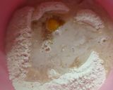 Foto del paso 2 de la receta: Donas
