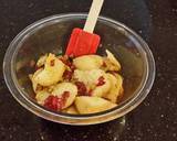 Warm Potato Salad recipe step 6 photo