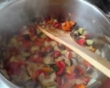 Djuvec üvegbe zárva recept fázis 3 fotója