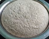 கொள்ளு இட்லி ரெசிபி ஸ்டேப் 5 புகைப்படம்
