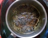 懶人版 醬油脆瓜的食譜步驟3照片