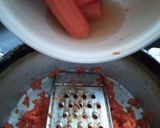 Ryba po grecku krok przepisu 2 zdjęcie