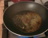 Foto del paso 2 de la receta: Tofu en soya y sésamo