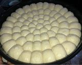 صورة لخطوة 2 من وصفة خلايا النحل القطنية 🍯