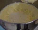 Foto del paso 4 de la receta: Bizcocho de Naranja