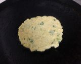 ચિલાઝા (Chilaza Recipe In Gujarati) રેસીપી સ્ટેપ4ફોટો