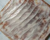 Foto langkah ke 6 dari resep Roti Abon.