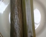Foto langkah ke 8 dari resep Lontong metode 5.30.7 (+30+7).