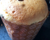 Foto del paso 8 de la receta: Pan dulce, en licuadora 👌