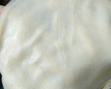 Foto langkah ke 6 dari resep Kulit Lumpia.