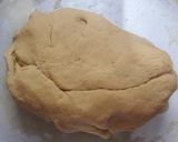 আমের রুটি (aamer roti receipe in bengali) রেসিপির ধাপ 2 ছবি