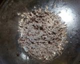 Foto langkah ke 4 dari resep Cara misahin daging dg duri ikan bandeng.