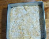Foto langkah ke 2 dari resep Nugget ayam wortel homemade.