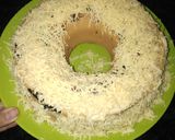 Foto langkah ke 5 dari resep Bolu panggang empuk #anti gagal.