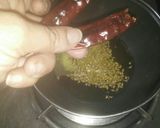 A picture of step 8 of Pallar.