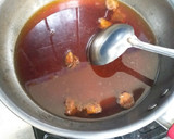 Foto langkah ke 3 dari resep Tahu Gejrot Khas Cirebon.