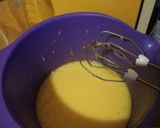Anyu-féle gyors süti recept fázis 1 fotója